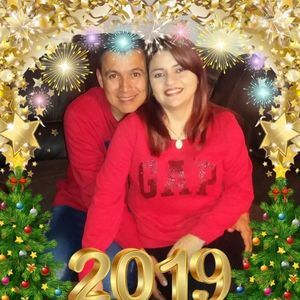 Meet your Posher, Diana